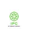 IPC