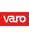 VARO