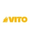 VITO