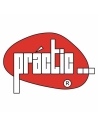 PRACTIC