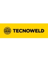 TECNOWELD