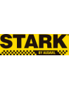 STARK