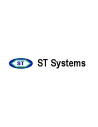 ST SYSTEMS