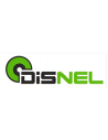 DISNEL