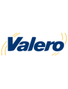 GRUPO-VALERO