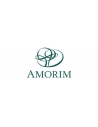 AMORIM
