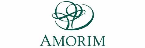 AMORIM
