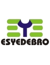 DIYEAL (ESYEDEBRO)