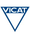 VICAT