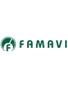 FAMAVI