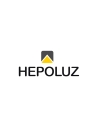 HEPOLUZ