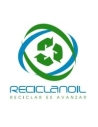 RECICLANOIL