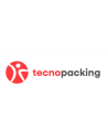 TECNOPACKING