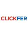CLICKFER