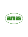 AMIG