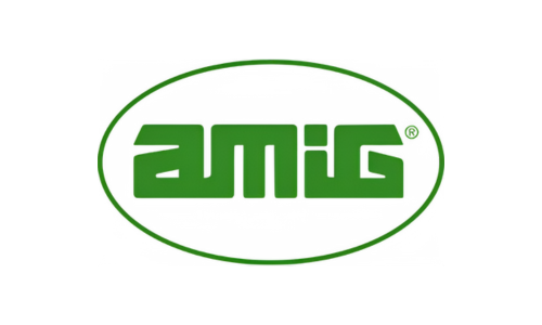 AMIG
