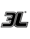 3L