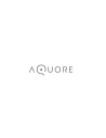 AQUORE