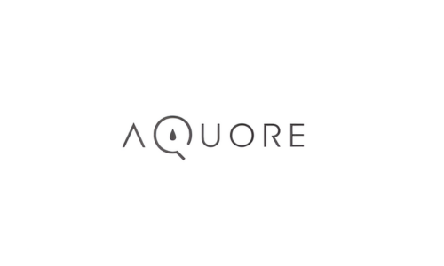 AQUORE