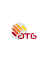 ATG