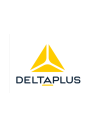 DELTAPLUS