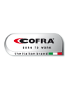 COFRA
