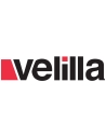 VELILLA