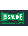 ISSALINE