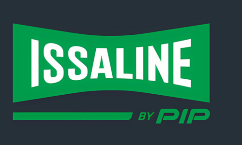 Issaline