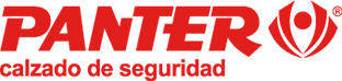 PANTER