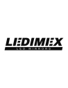 LEDIMEX