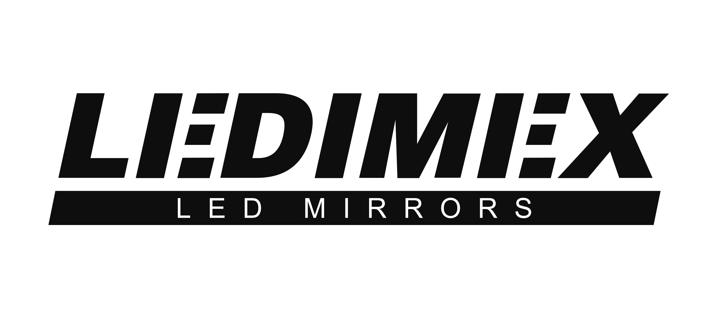 LEDIMEX