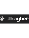 JHAYBER