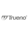 TRUENO