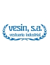 VESIN