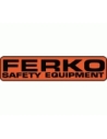 FERKO