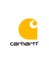 CARHARTT