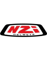 NZI