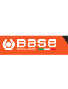 BASE