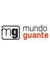MUNDO GUANTE