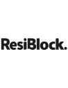Resiblock