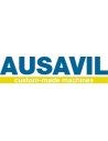 AUSAVIL