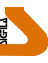 SIGCAT