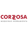 CORZO