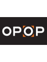 OPOP