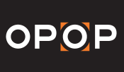 OPOP