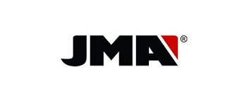 J.M.A