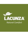Lacunza