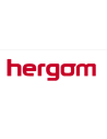 Hergom