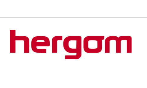 Hergom